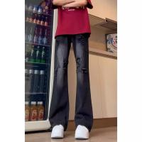 cms/erpbt/backend/web/uploads/erp/collection/images/Men Clothes/YIXING/EN0116762/img_b/EN0116762_img_b_1